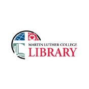 MLC Library