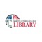 Download the MLC Library app to search the library catalog of Martin Luther College as well as member libraries of the Traverse des Sioux Library System