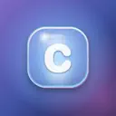Clink: Custom Keyboards