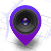 GPS Map Camera with Time Stamp - AI Expert Labs