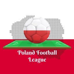 Football League Of Poland