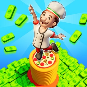 Screenshots (9) Pizza Purist