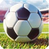 Soccer Launch Splinter 3D icon