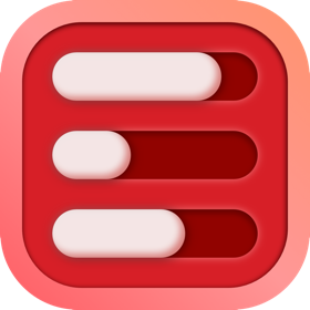 Snímky obrazovky (8) Stats Panel