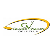 Glade Valley G.C.