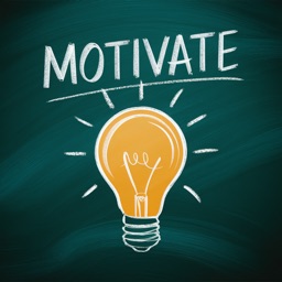 Motivate | Quote