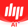 网易邮箱大师 - 智能AI邮件助手 - NetEase (Hangzhou) Network Co., Ltd.