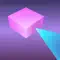 Holo Vids anmeldelser
