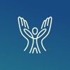 Family Caretaker icon