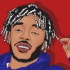 DopeArt Wallpapers HD & 4K icon