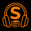 Senay Audiobooks - Finan Gebretinsae