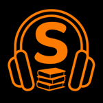 Senay Audiobooks на пк