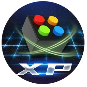 Screenshots (7) XP Block