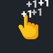 Mobile Autoclicker・Auto Touch