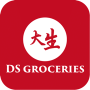 DS Fans