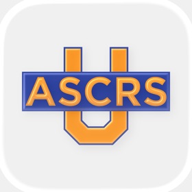 ASCRS-U: Colorectal Surgery