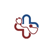 MEDYMATE PATIENT APP