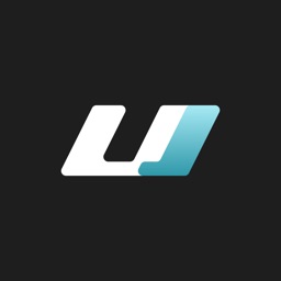 UJ - Make Party Playlists