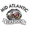 Mid Atlantic Seafood icon