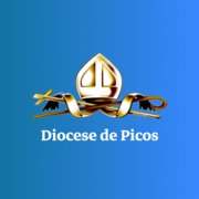 Diocese de Picos