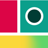 Photo Collage Maker - Pic Grid - Photo Collage Maker Inc.
