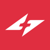 Flash Health - Flash Health Ltd