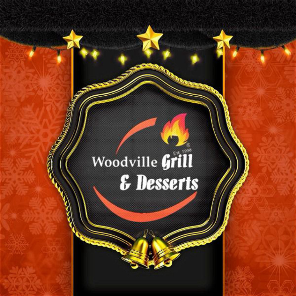 Get Woodville Grill & Desserts for iOS, iPhone, iPad Aso Report