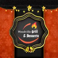 Woodville Grill & Desserts