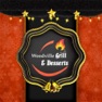 Get Woodville Grill & Desserts for iOS, iPhone, iPad Aso Report