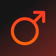 Kegel Sante Sexuelle Masculine