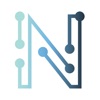 NESTRE: Mind & Brain Training icon