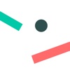 DoubleTap: Go Higher! icon