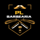 PL Barbearia