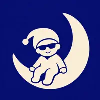 Baby Blake's Bedtime Stories