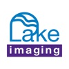 Lake Images - iPhoneアプリ