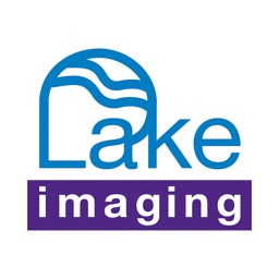 Lake Images