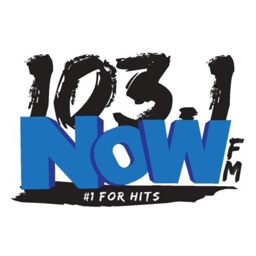 103.1 NOW FM