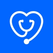 아프지마 – 병원비, 실손보험 등 건강관리 종합 플랫폼