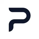 Plaksy: Car Community & Garage - Icono de la app