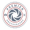 Premier Photography icon