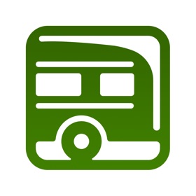 螢幕擷取畫面 (8) RV Trader: Shop RVs