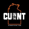 NT Unofficial icon