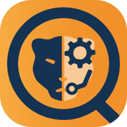 IngenieriaTrackerPro