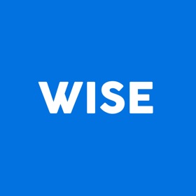 螢幕擷取畫面 (5) Wise Global