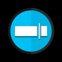 Video Photo Stitcher