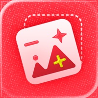 ObjectsAI: AI Eraser & Retouch app icon - Photo & Video app for iPhone
