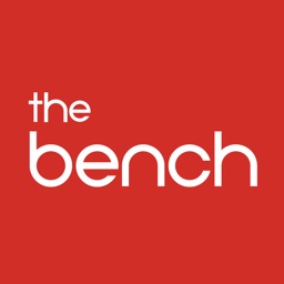 The Bench - Events