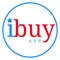 The official IBuyApp is a free platform that connects local residents with the business community