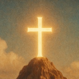 Bible Chat: House of God