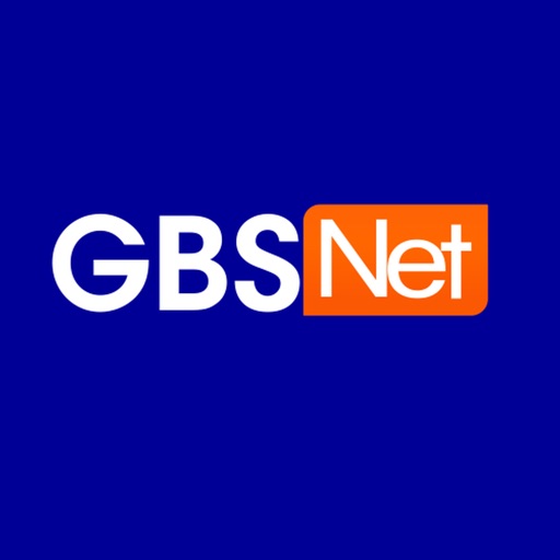 GbsNet